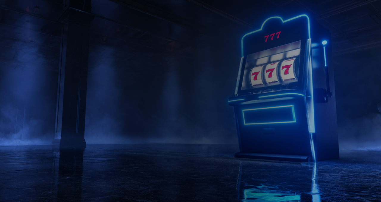 Jet Casino