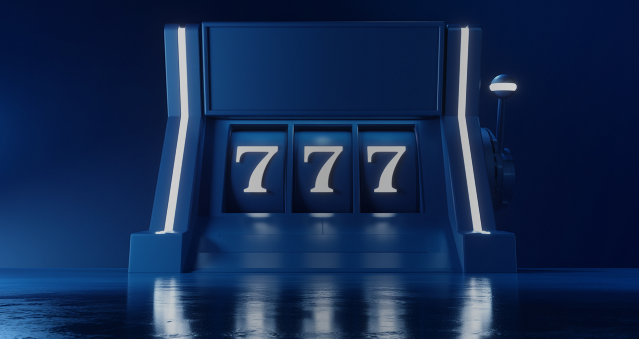Jet Casino